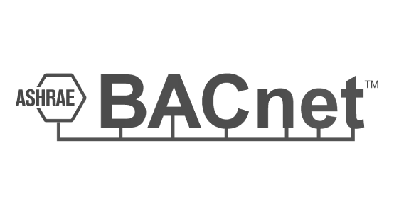 bacnet