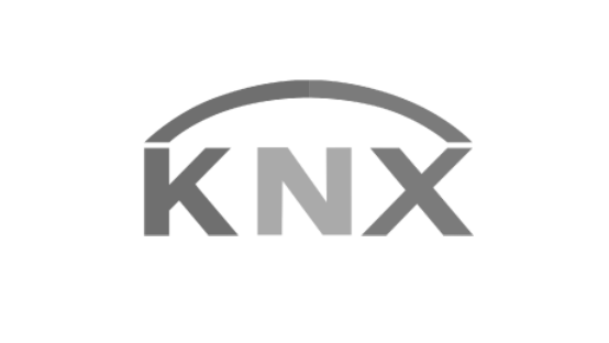 knx (1)