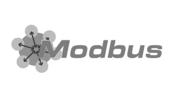 modbus